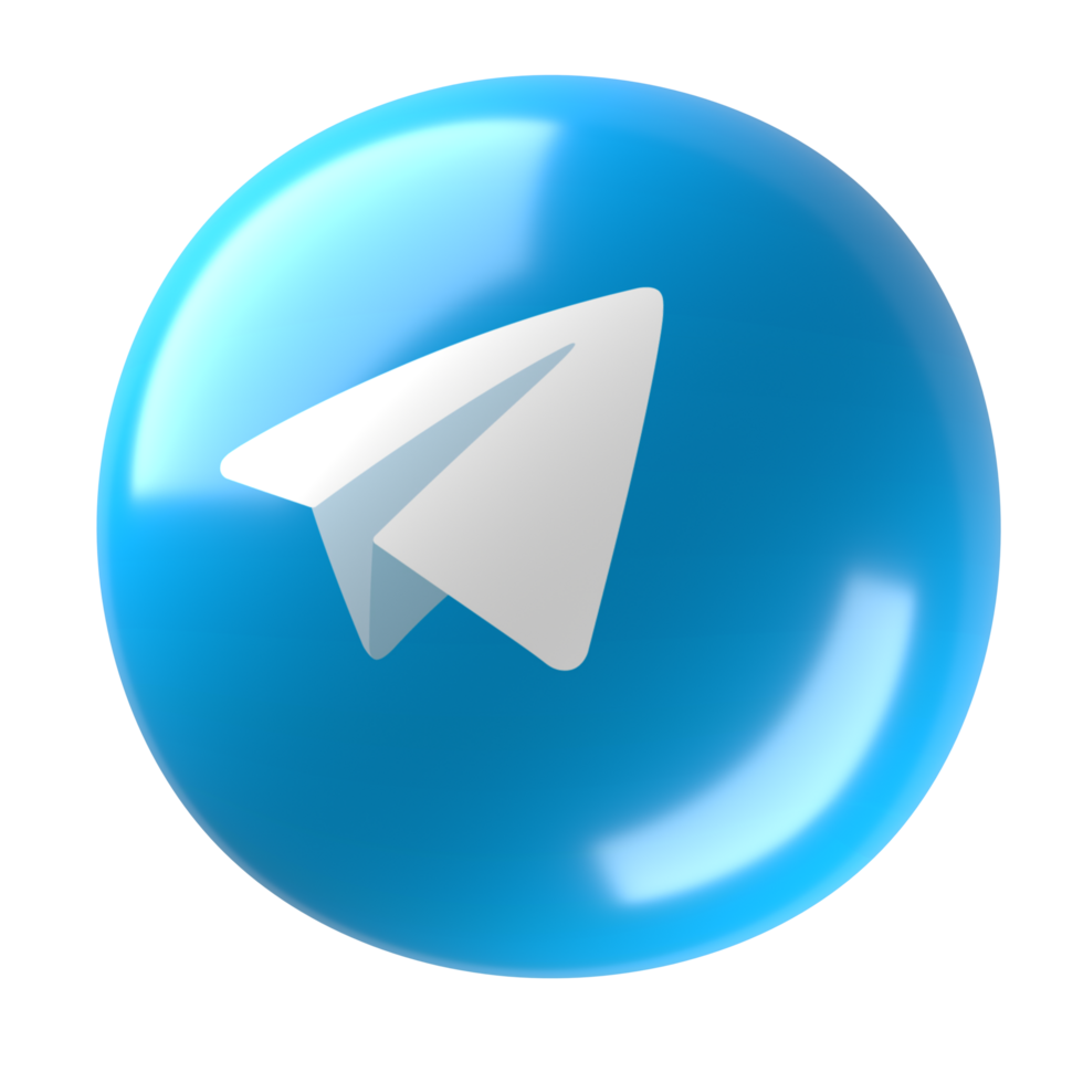 telegram stars